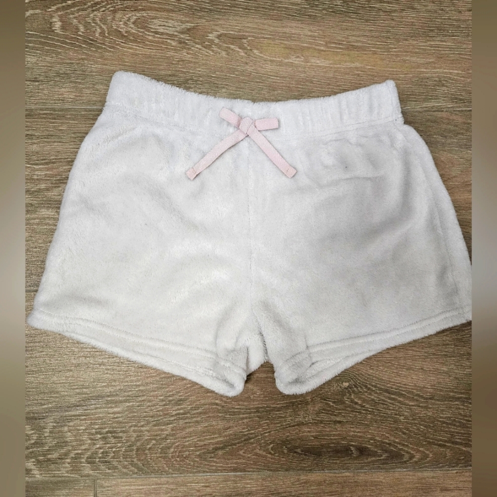 BCBG Girls Pajama Bottoms